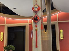 -五谷虫子鸡(医学院店)