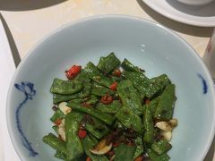 -湘约东方(民星路店)
