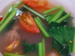 -纽顿熟食中心