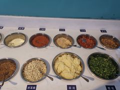 -屋头串串(龙潭寺店)