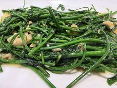-潮之南·潮汕菜·鱼仔档(南山店)