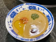 -仁和四季涮肉馆(天坛南门店)