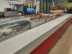 -东方削面(迎泽街店)