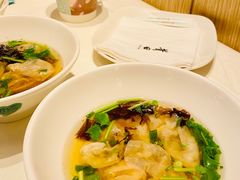 -莆田餐厅PUTIEN(西安万象天地店)