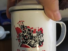 -时光赛豪酒店(北京大学第一医院平安里地铁站店)