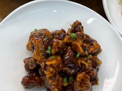 -毛哥小馆子(百井坊巷店)