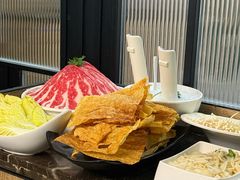 -张家砂锅(桐乡濮院宏苑路店)