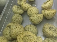 -天泽祥·鼓楼馒头(鼓楼店)