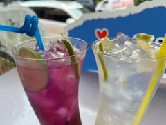 -欧巴来了韩式料理