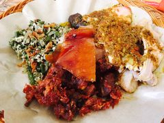 -Warung Babi Guling Ibu Oka 3