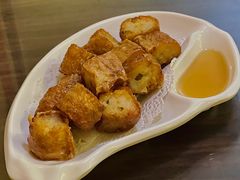 -盛中钰广味小馆