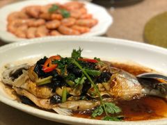 -台山第一家兴华黄鳝饭·黄鳝婆(彭沙坑总店)