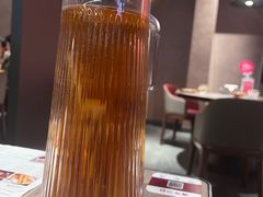 -青年公社烤鸭(姚家园万象汇店)