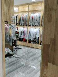 点击看大图 -小阿福儿童摄影(光谷时代广场店)