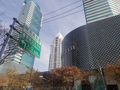 -奈雪的茶(新天地广场PRO店)