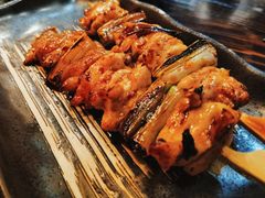 -吉屋居酒屋(群力店)