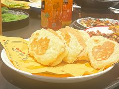 -山芋腔苏北菜(盐城滨海店)