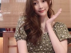 -蟹田居·活蟹料理(东城店)