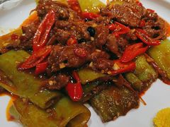 -尚宴(盛世广场·食尚街店)