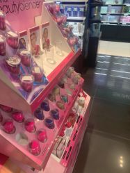-丝芙兰Sephora