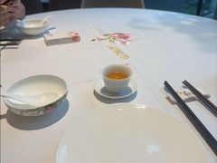 -花城苑广府菜(侨鑫店)