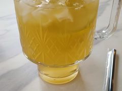 -拾挚扒房(招商花园城店)