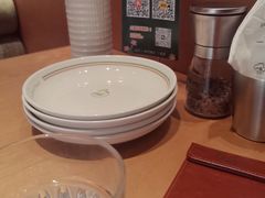 -The Good Place好地方·Brunch·coffee(国贸店)