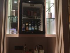 -上海外滩英迪格酒店