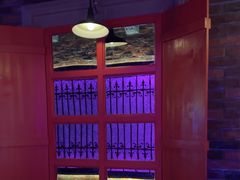 -骑士KTV(红谷滩万达店)