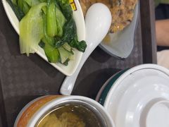 -禾师兄·布拉肠(一德路店)