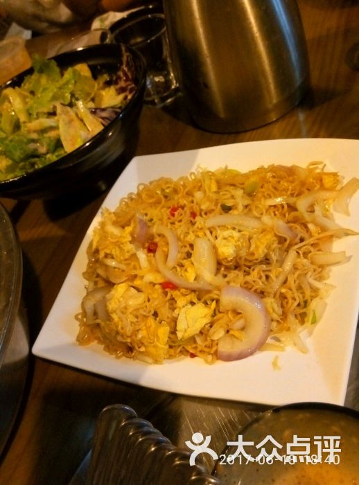 韩峰记(上海市场店)图片 - 第12张