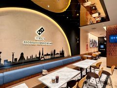 -万达广场(惠州大亚湾店)