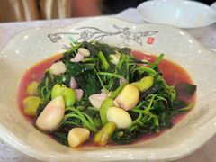 -味雅大酒店