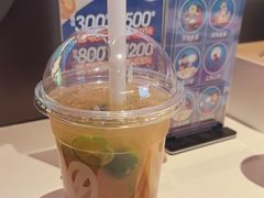 -蛙来哒(石景山万达店)
