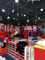 -苏宁红孩子(F6漫时区店)