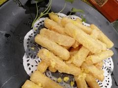 -大鸭梨烤鸭(金色漫香店)