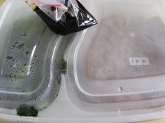 -仁信双皮奶(东川路店)