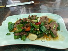 -阿鹏故事云南野生菌火锅(人民路店)