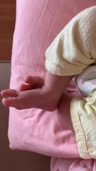 -梓爱月子中心(花都店)