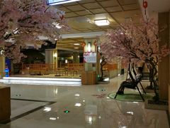 -极乐汇汗蒸会馆(杭州店)