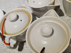 -又一间茶点轩(百汇广场店)