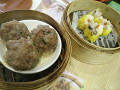 android_upload_pic-添好运点心专门店(北角店)