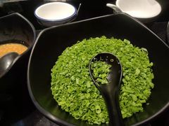 -八合里潮汕鲜牛肉火锅(万科里店)