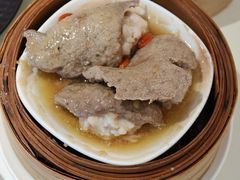 -兴悦酒家(环市东路店)