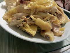 -林家饭店(新林公路店)