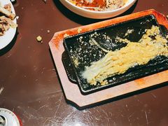 -三个大叔东北烧烤·砂锅菜(西三旗店)