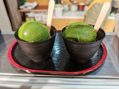 -鎌倉茶々(本店)