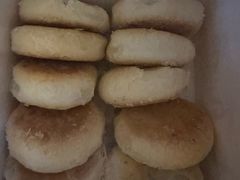 -矮子馅饼(大成路店)