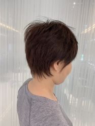 -TONI&GUY