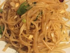 -左陕右甘(亚运村店)